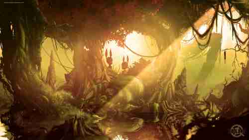 《我的世界》异世界探险专题：神秘与未知等你探索