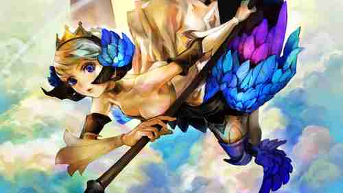 生存动作游戏《丛林地狱》总销量已突破600万份！这款游戏为何如此火爆？